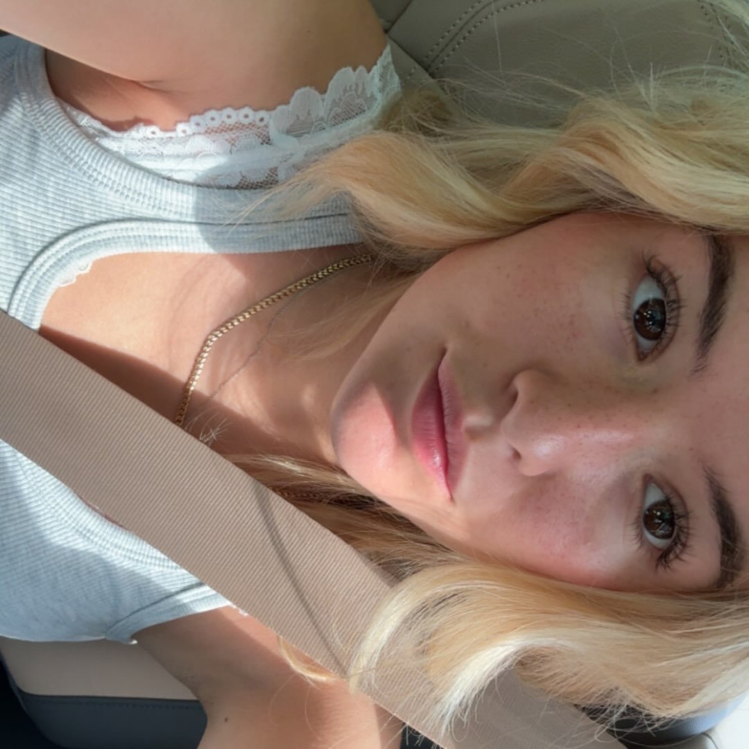 Instagram Profilbild von greta200111