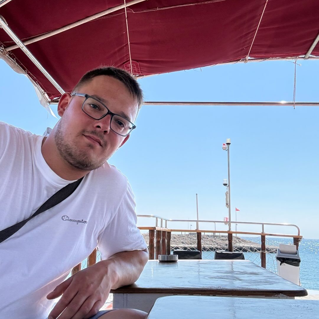 Instagram Profilbild von coccodaniel54