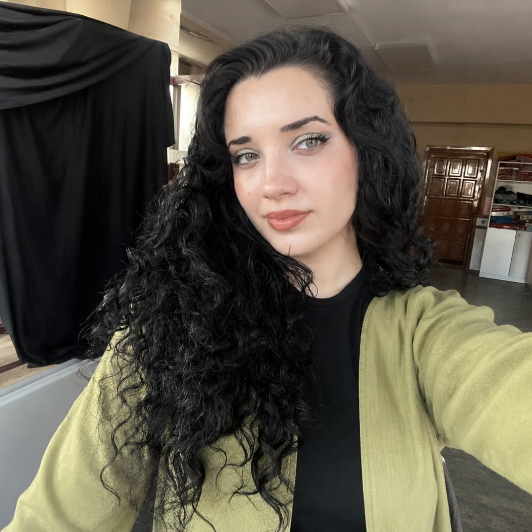 Instagram Profilbild von cg.elifsude