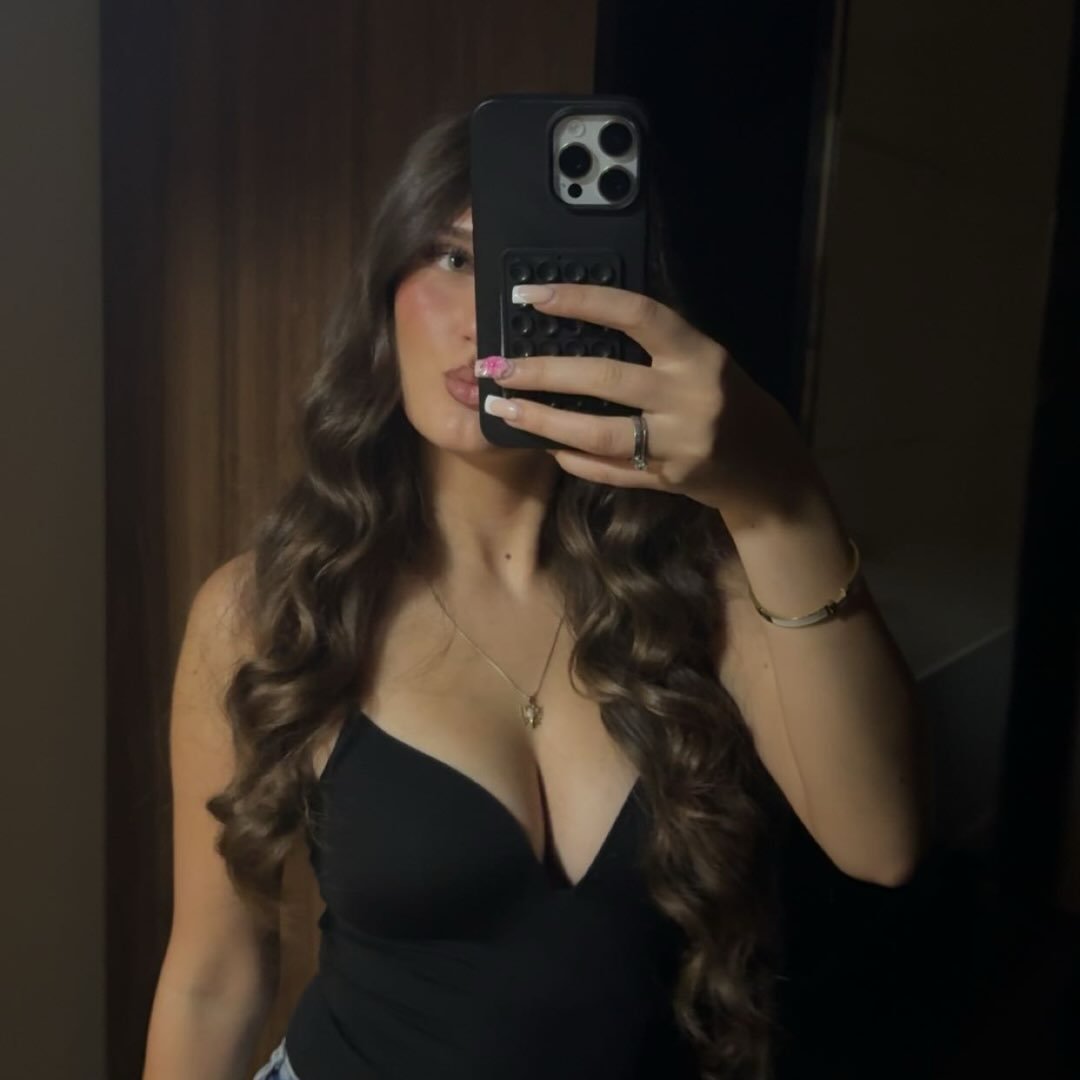 Instagram Profilbild von donjetaa.krs