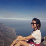 Instagram Profilbild von seblaygt