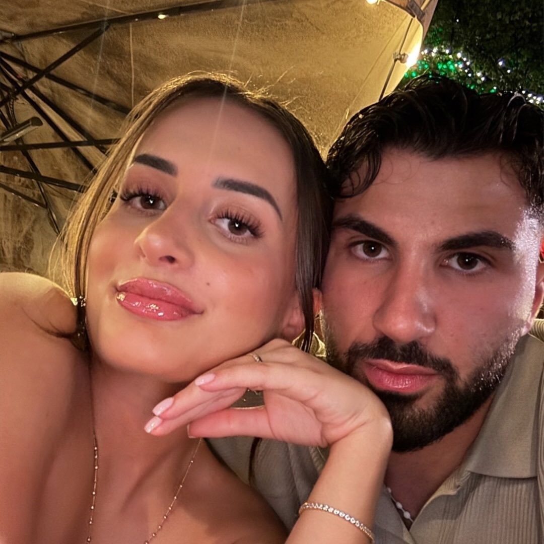 Instagram Profilbild von moriamo.mikho