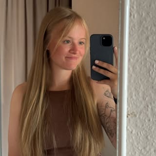 Instagram Profilbild von orcamaddy