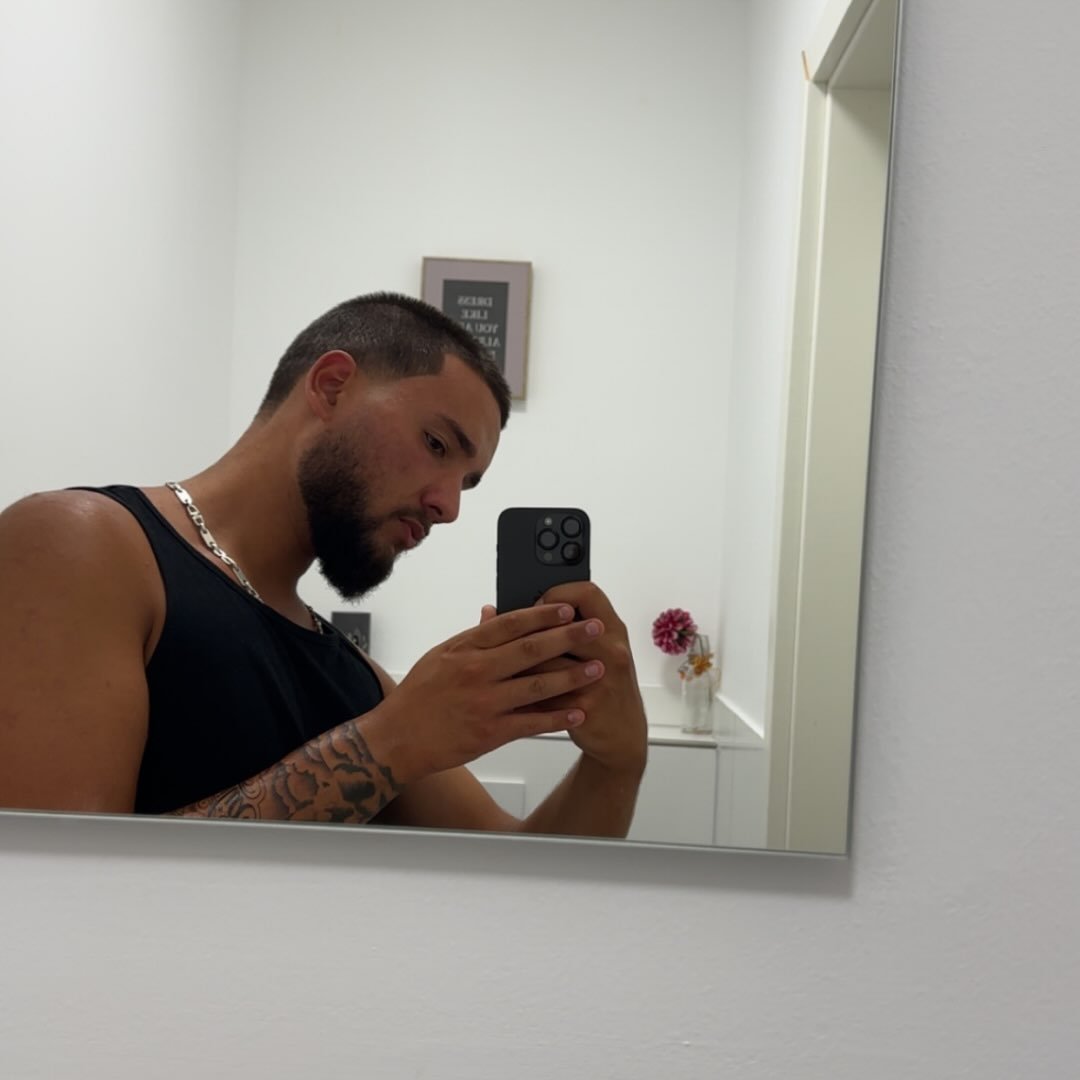 Instagram Profilbild von savas_10t
