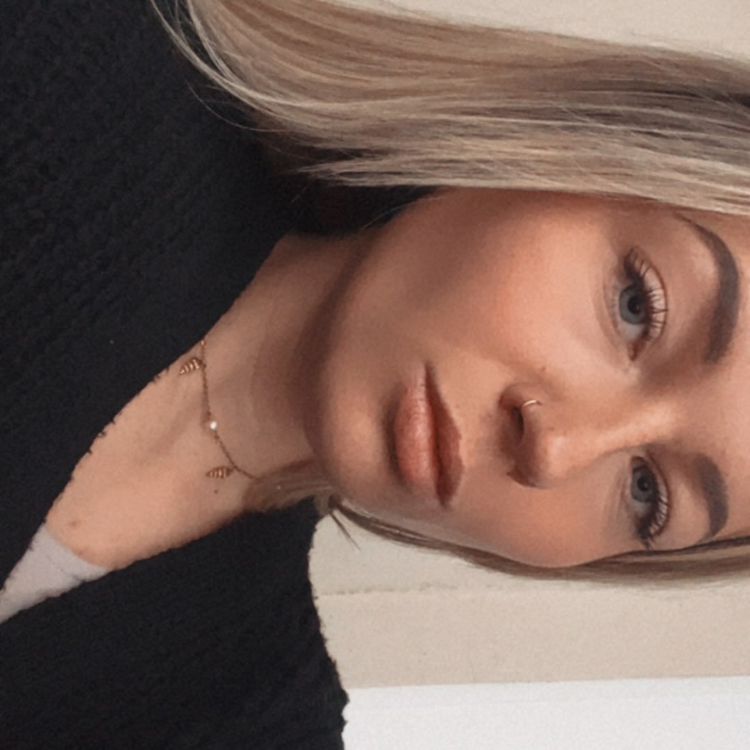 Instagram Profilbild von _sarah_seifert_