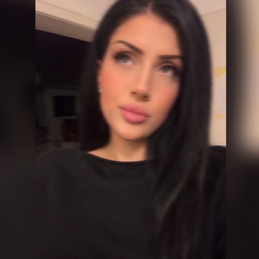 Instagram Profilbild von jasmiiin006