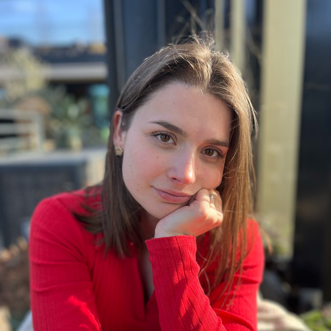 Instagram Profilbild von cam_lts