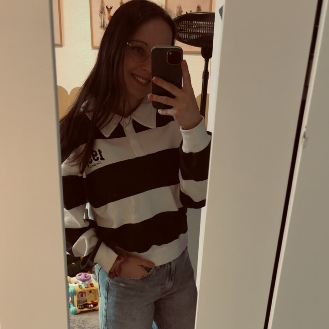 Instagram Profilbild von livia_1602