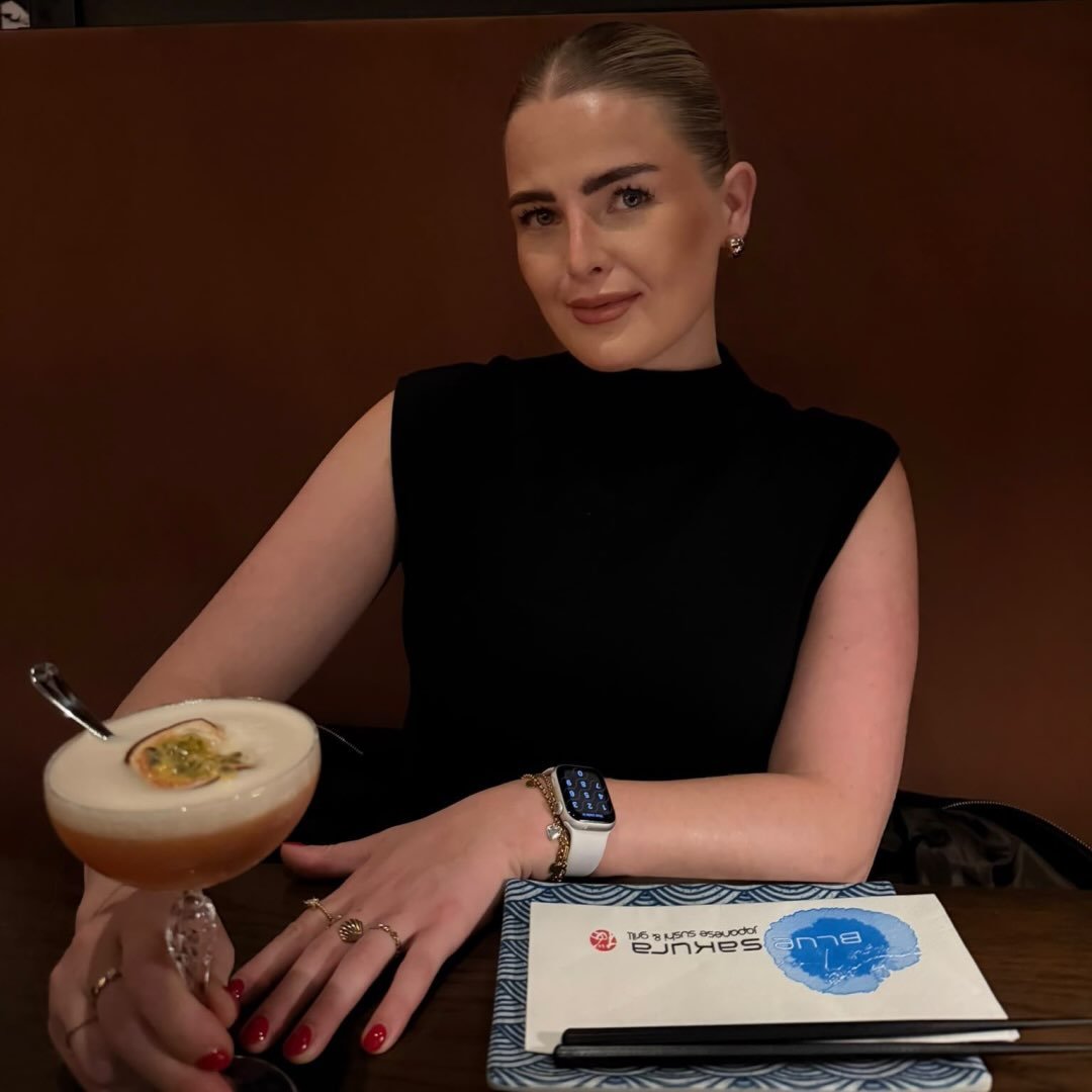 Instagram Profilbild von juulgroenn