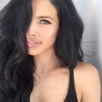 Instagram Profilbild von mjamalek