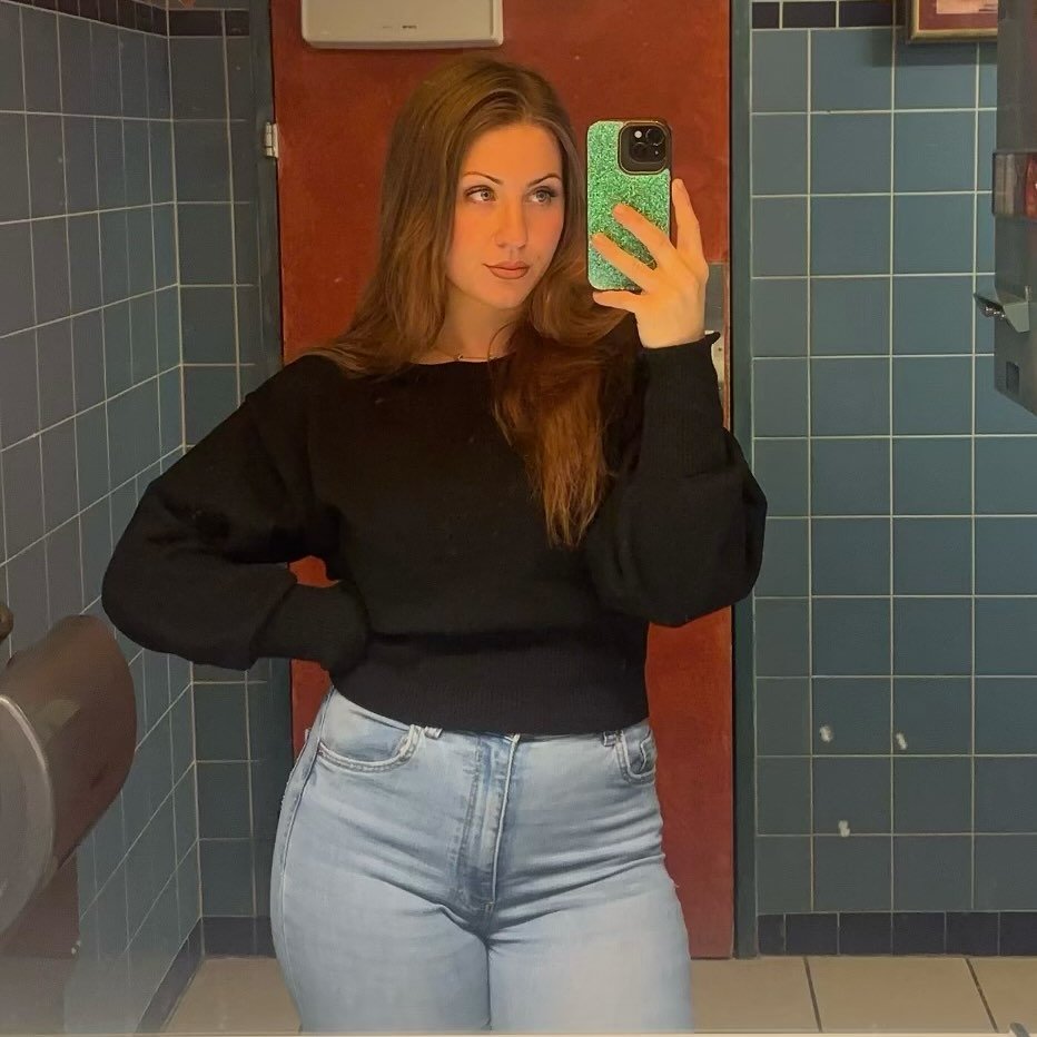 Instagram Profilbild von _jlena.s_