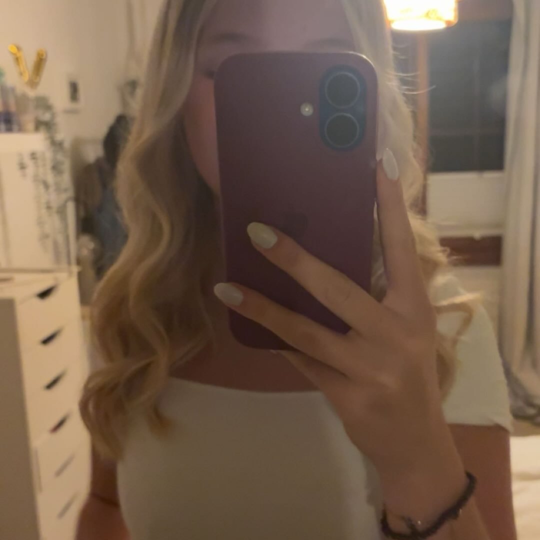 Instagram Profilbild von lschnueriger