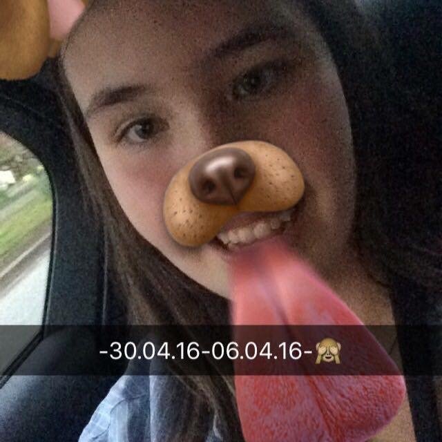 Instagram Profilbild von celina.ptrs