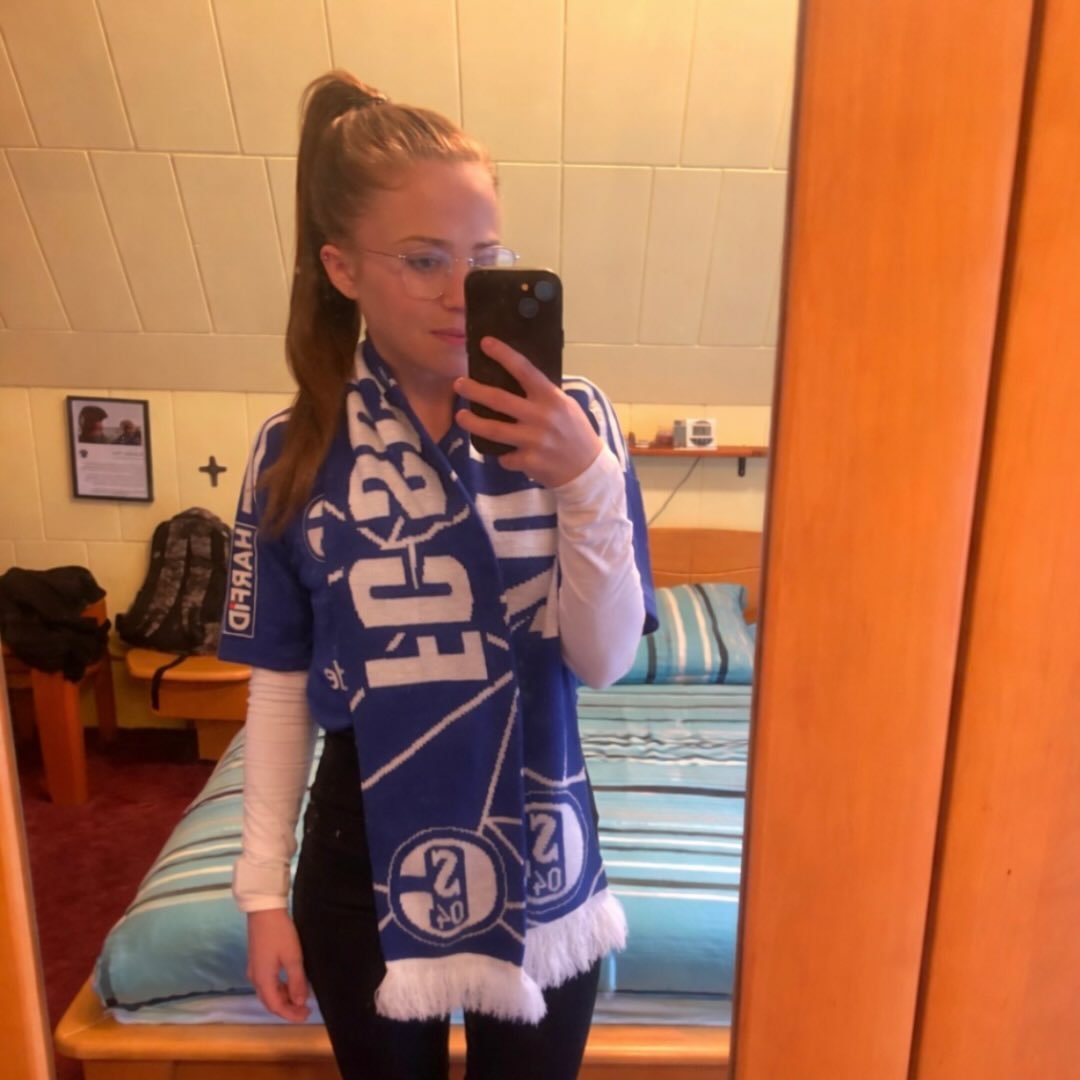 Instagram Profilbild von dani.sxg