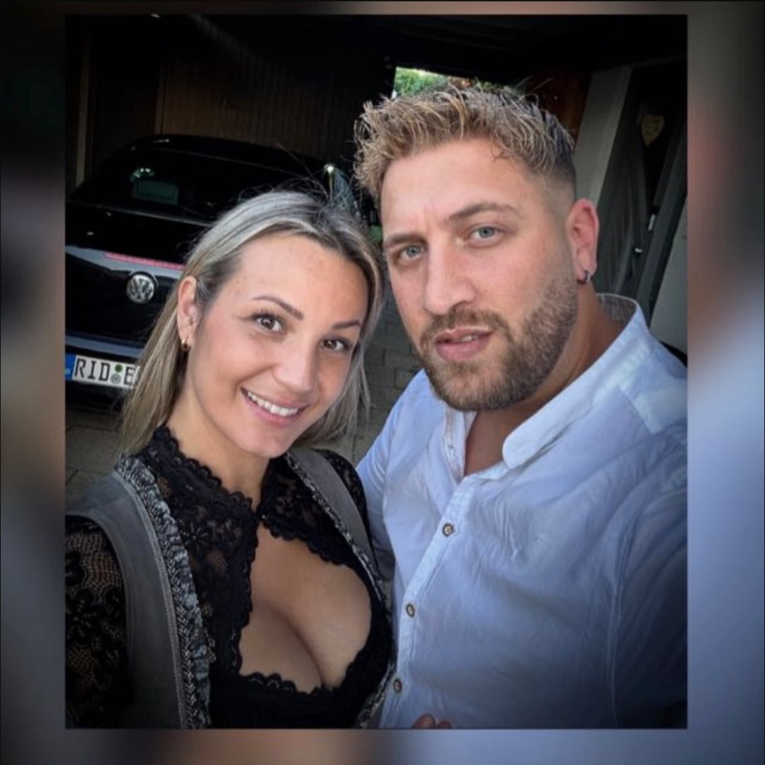 Instagram Profilbild von enis.savas77