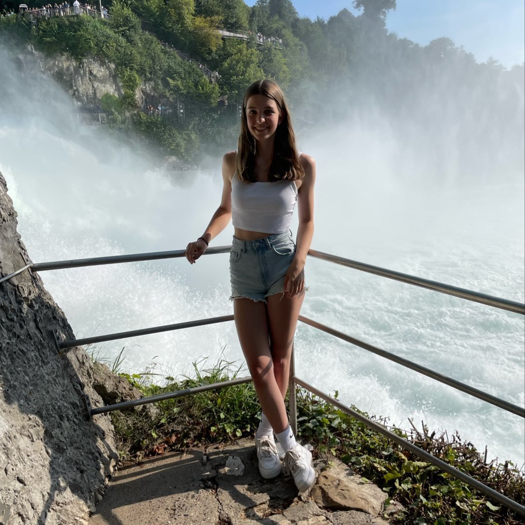 Instagram Profilbild von lena.rtr_08