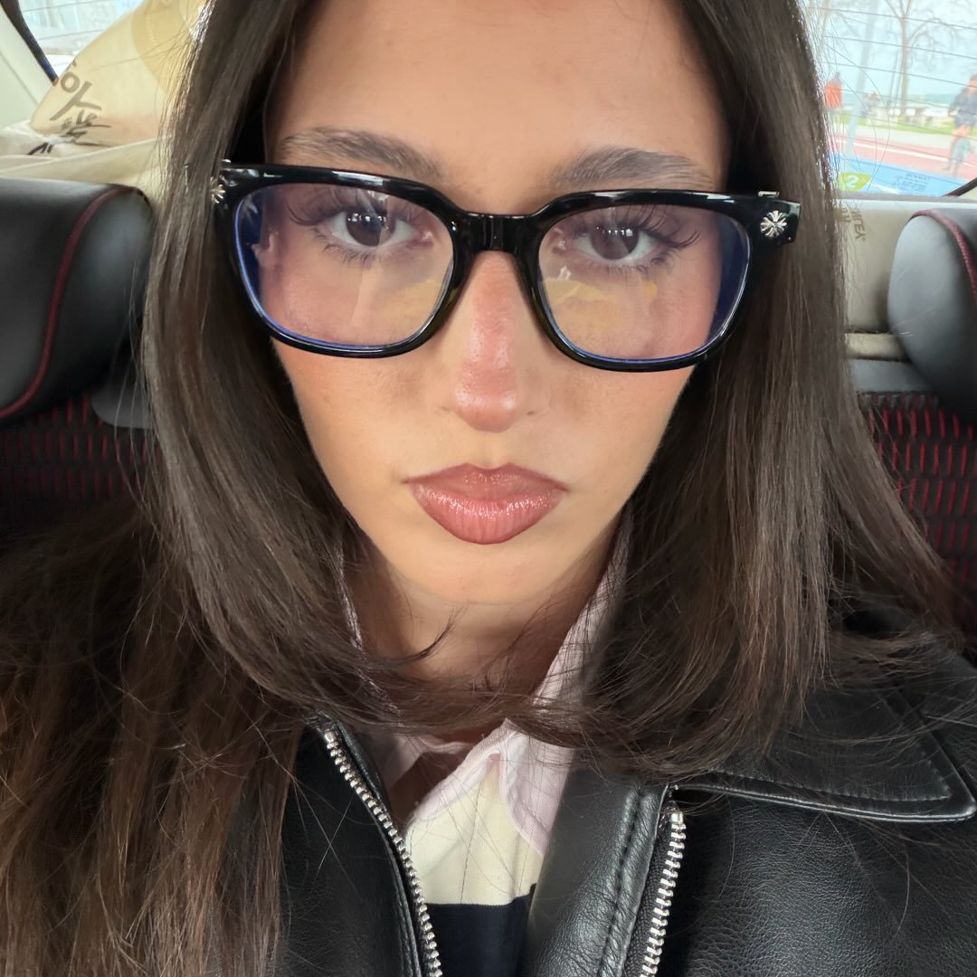 Instagram Profilbild von mayealtunsoy