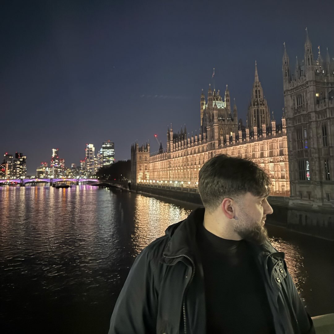 Instagram Profilbild von abdurrahman.g38