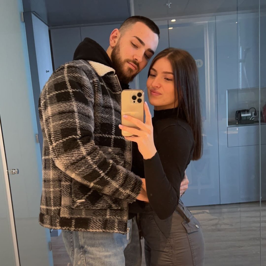 Instagram Profilbild von anita.wpt