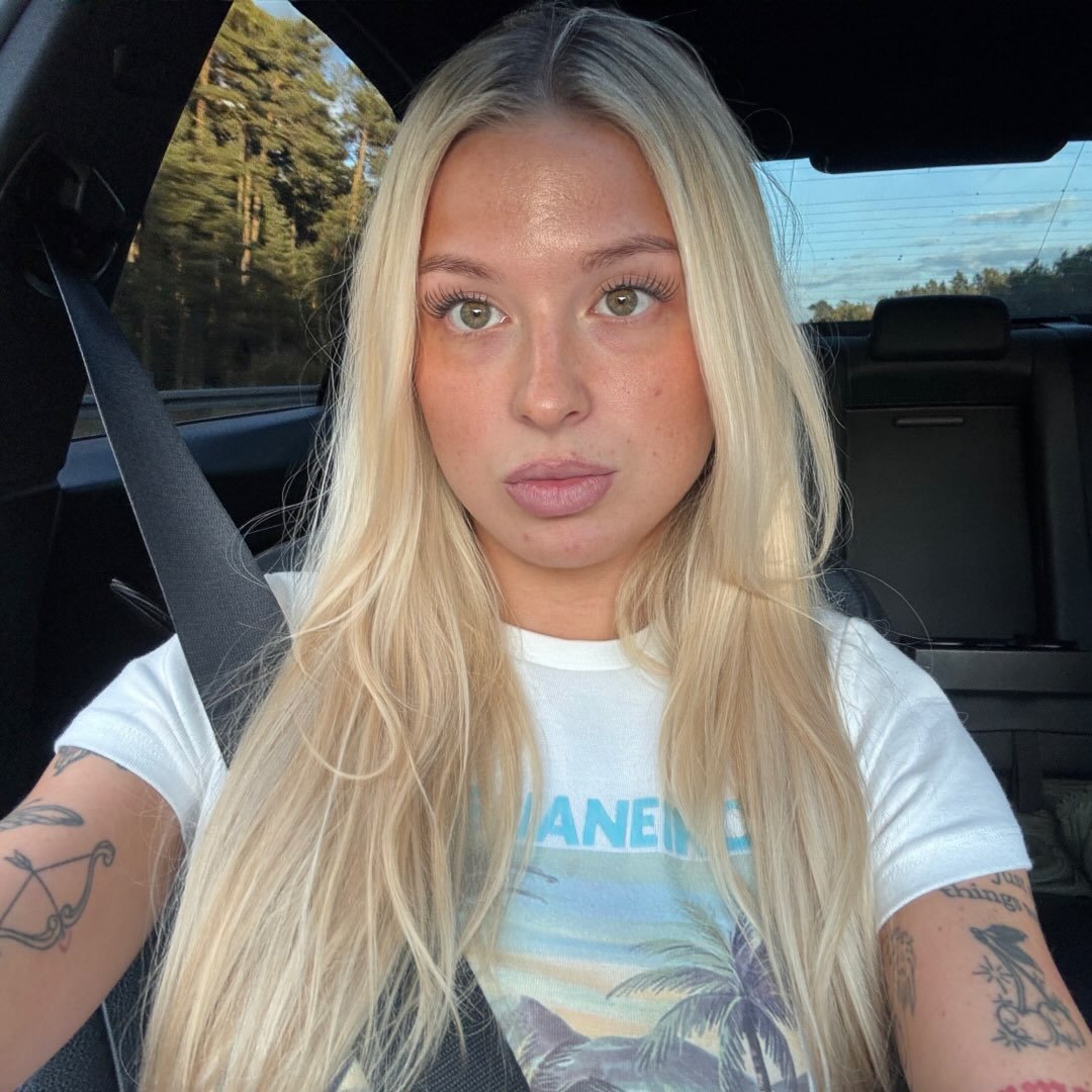Instagram Profilbild von annalena.lottner