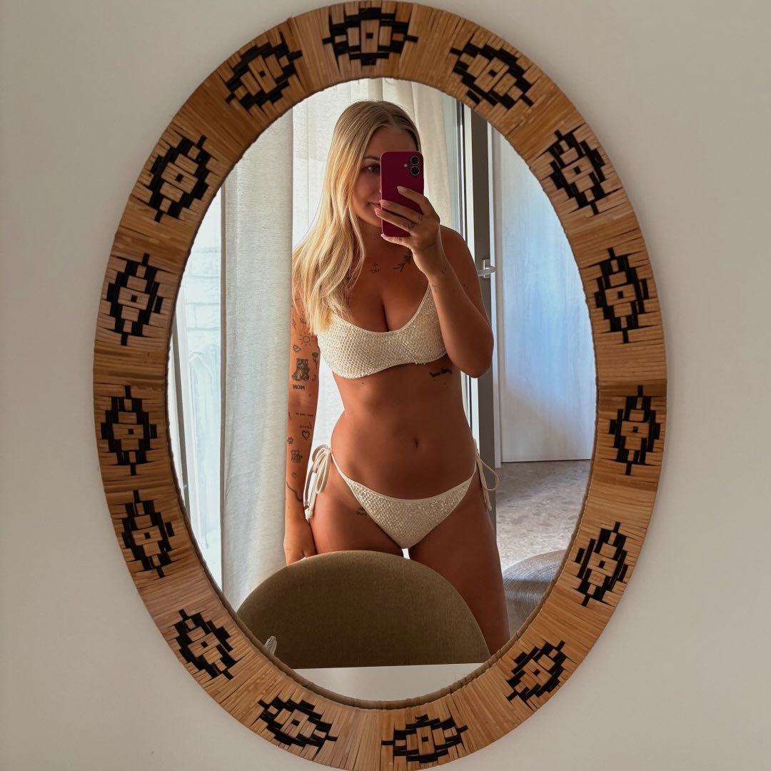 Instagram Profilbild von jlthla