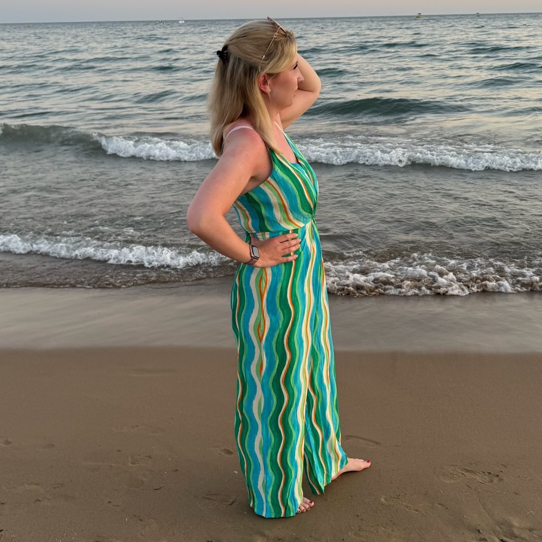Instagram Profilbild von maren_304