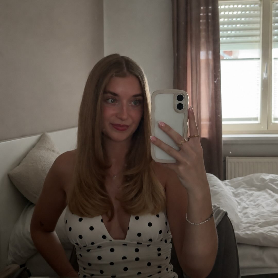 Instagram Profilbild von madeleine__kln