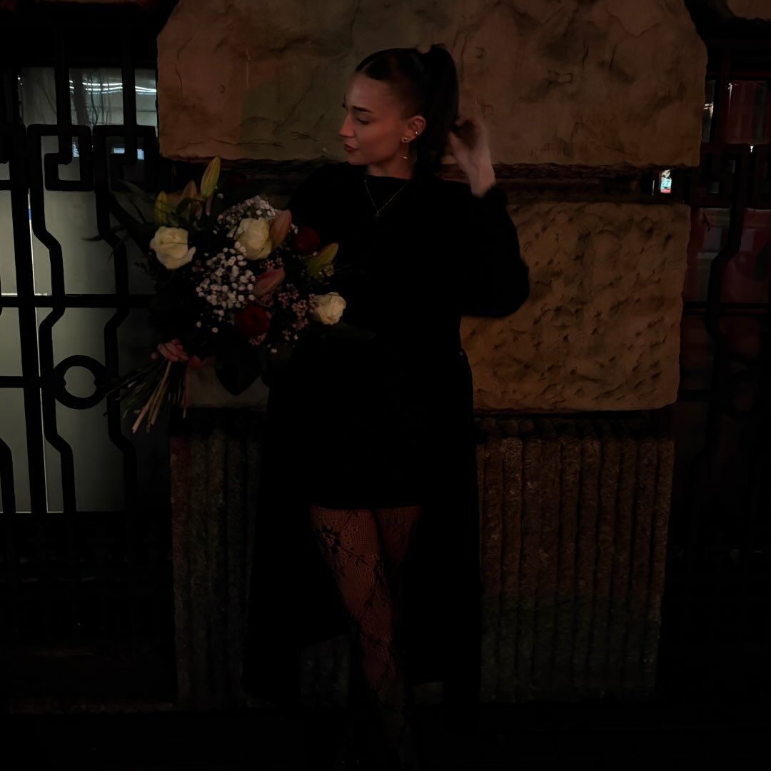 Instagram Profilbild von lana.ki