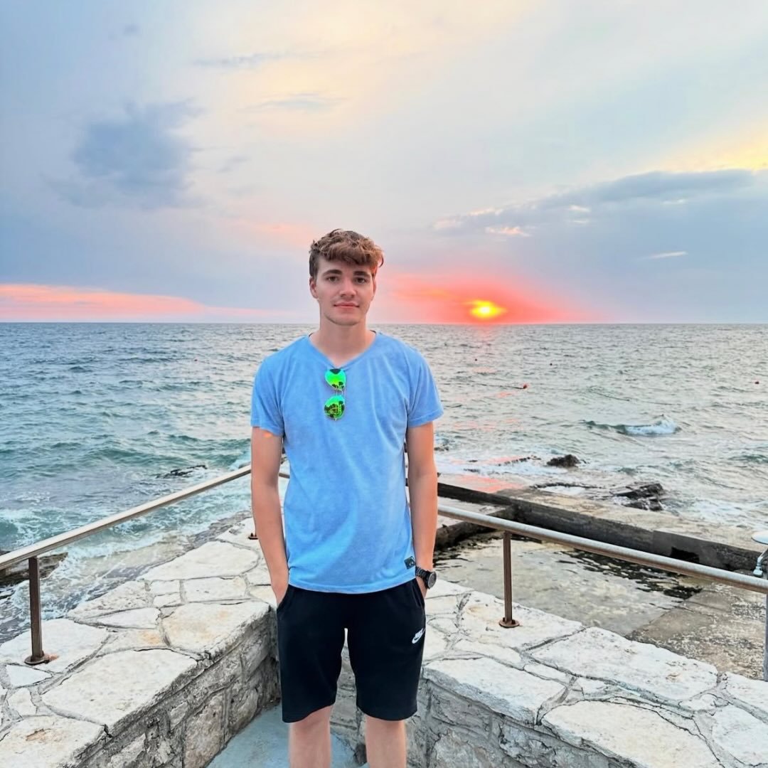 Instagram Profilbild von philipp_4039