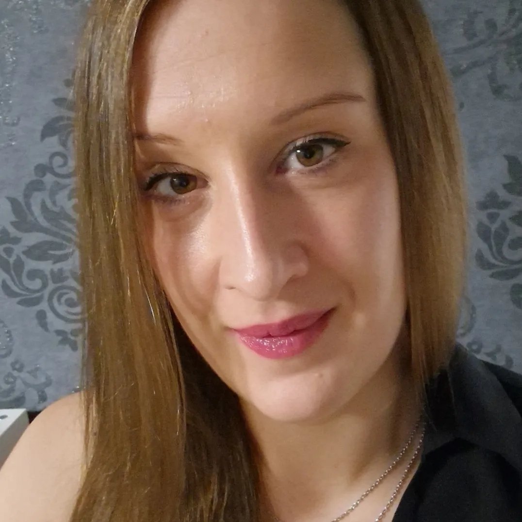 Instagram Profilbild von 23_anne_03