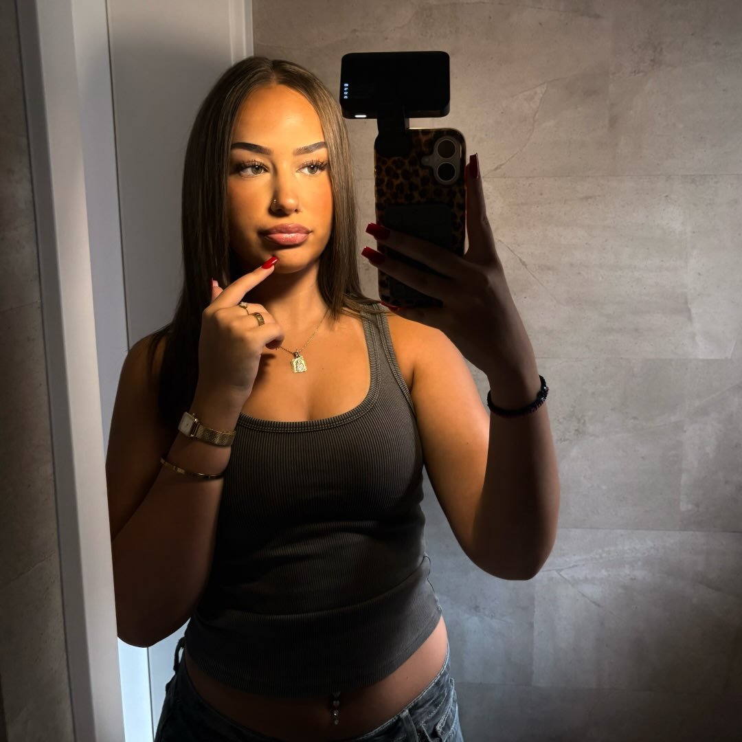 Instagram Profilbild von angeliki.ar