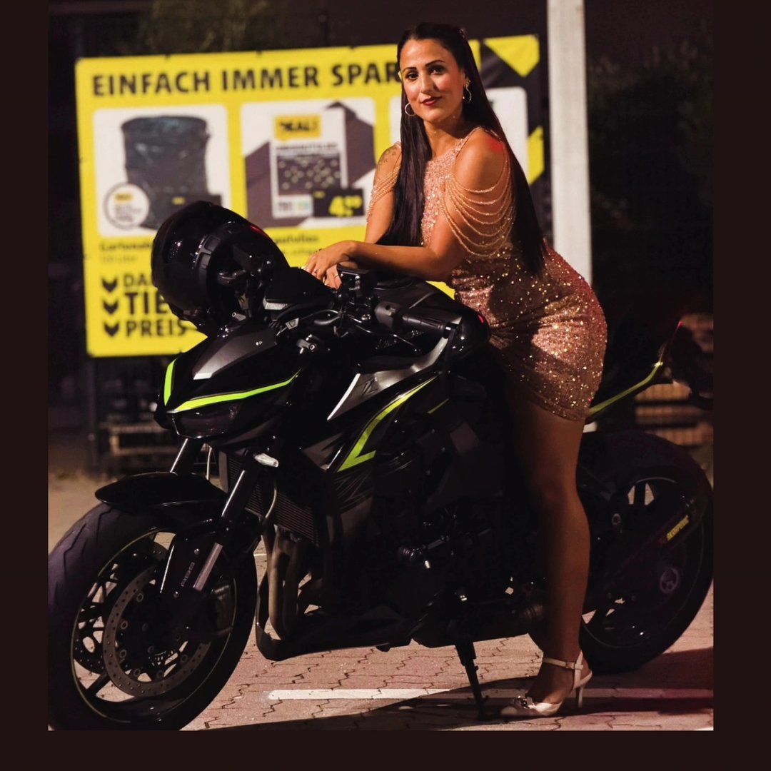 Instagram Profilbild von k38.moto