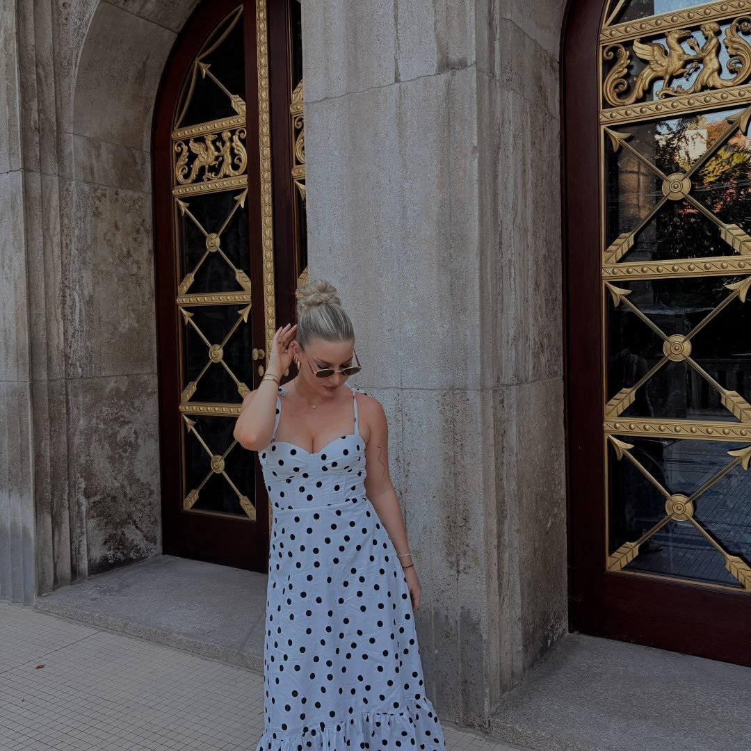Instagram Profilbild von hxnva