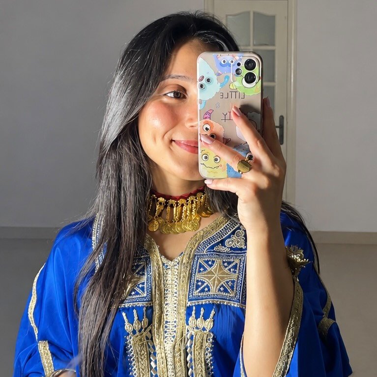 Instagram Profilbild von khaaaadiiiijaaaa.km