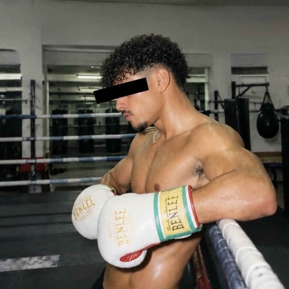 Instagram Profilbild von rojhat.krmcii
