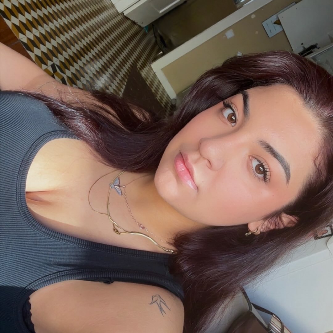 Instagram Profilbild von gulbinaslannn