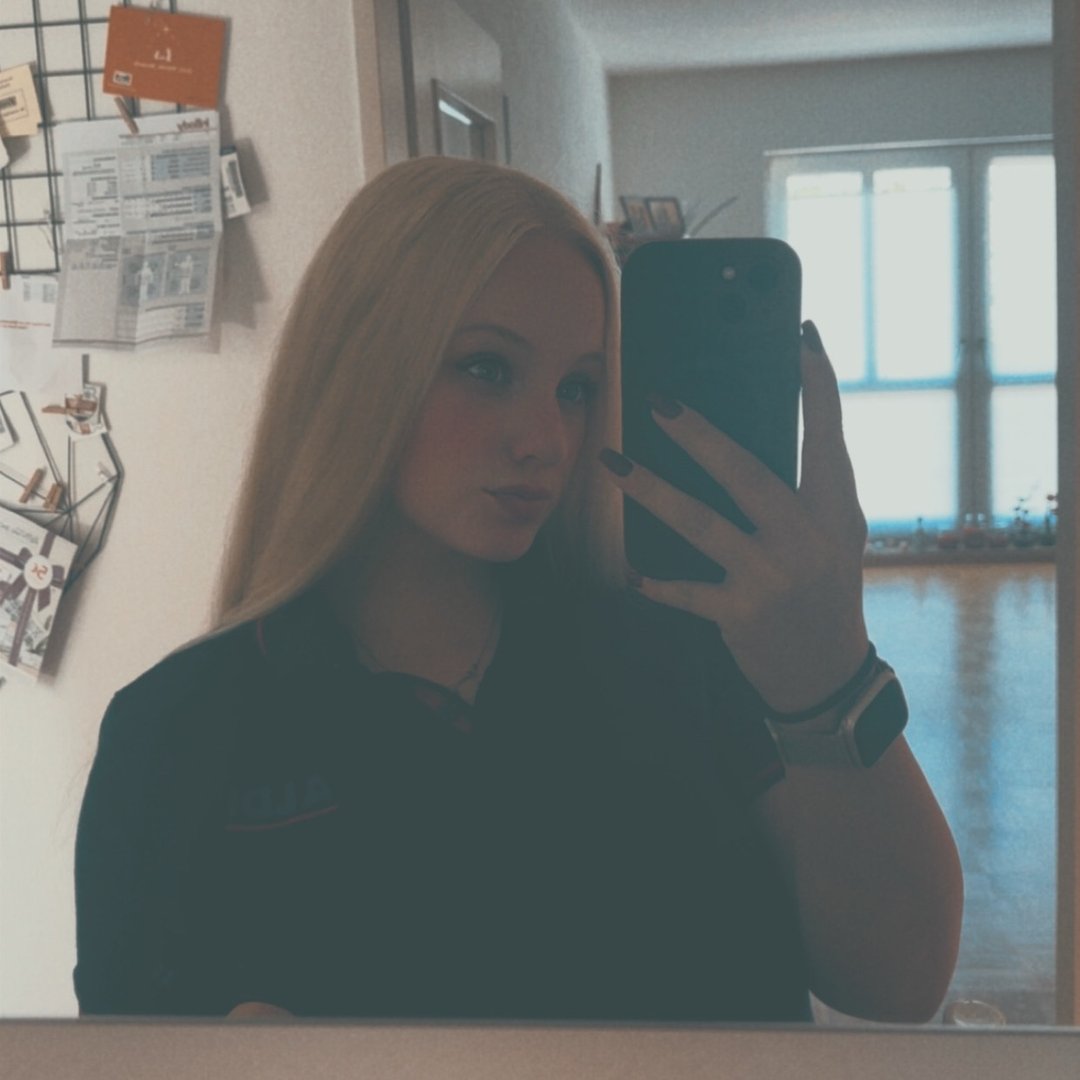 Instagram Profilbild von kathleenbuhr99