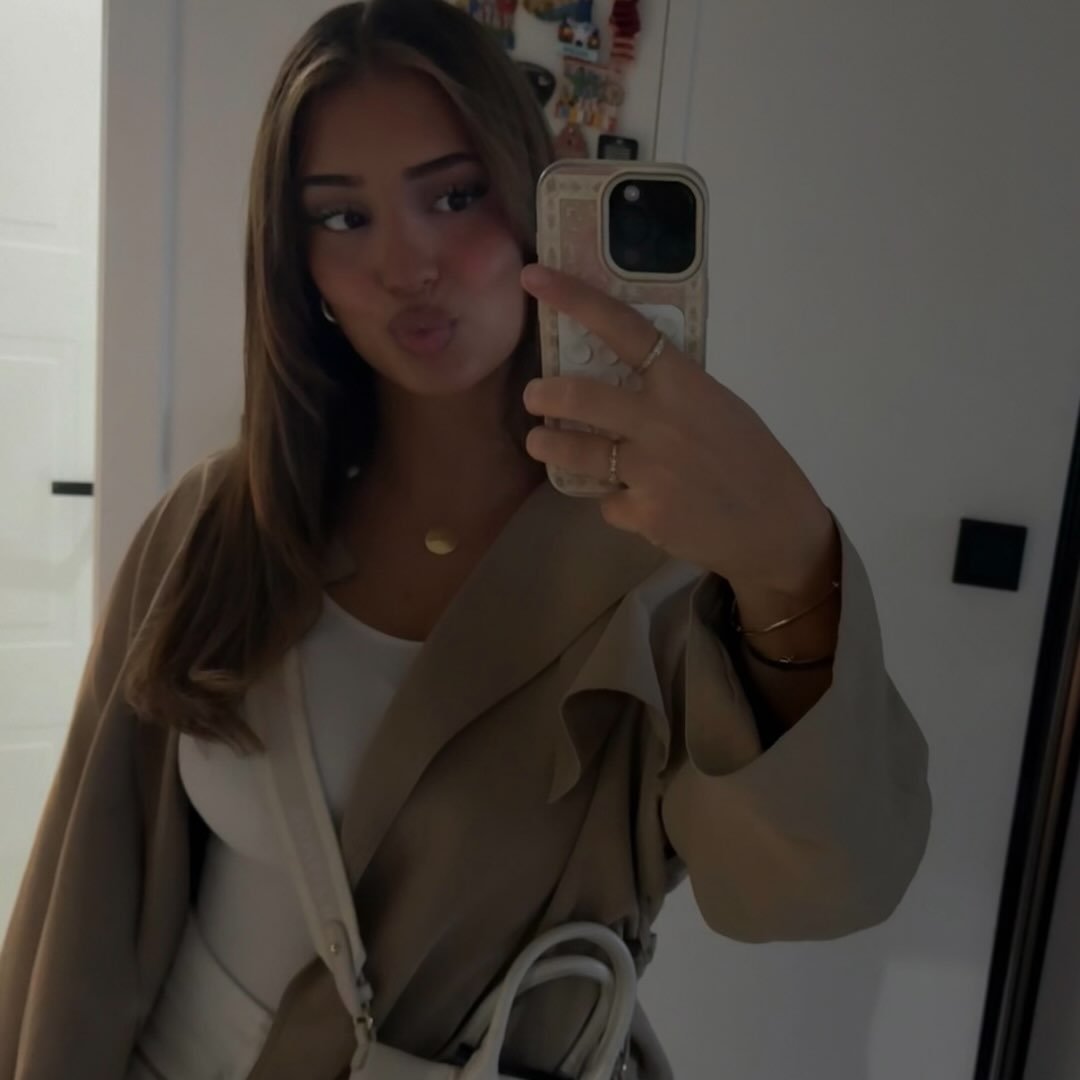 Instagram Profilbild von ceydaa_krm