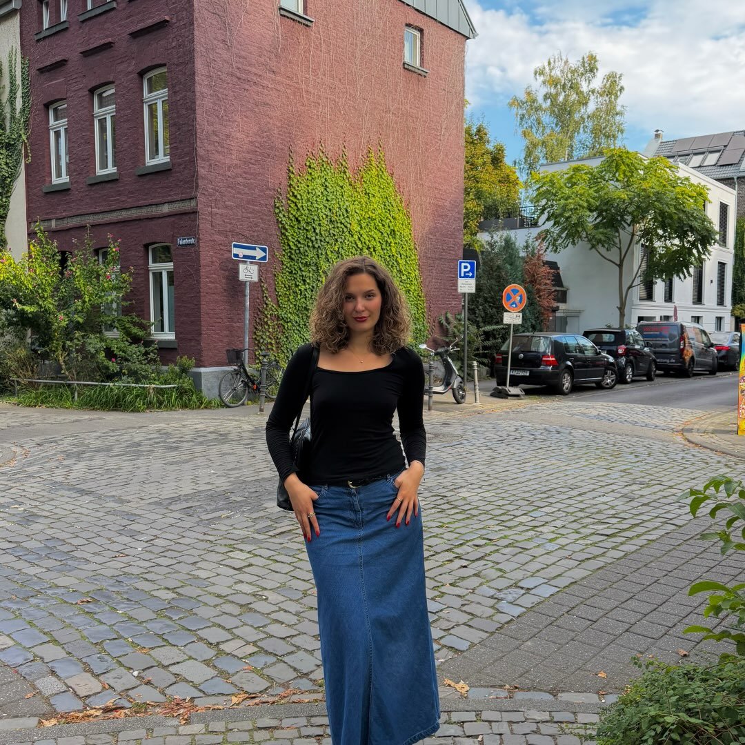 Instagram Profilbild von yllkaahmetii