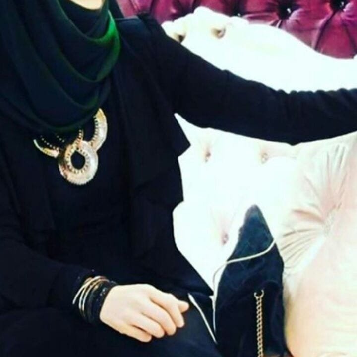 Instagram Profilbild von nurcan42_