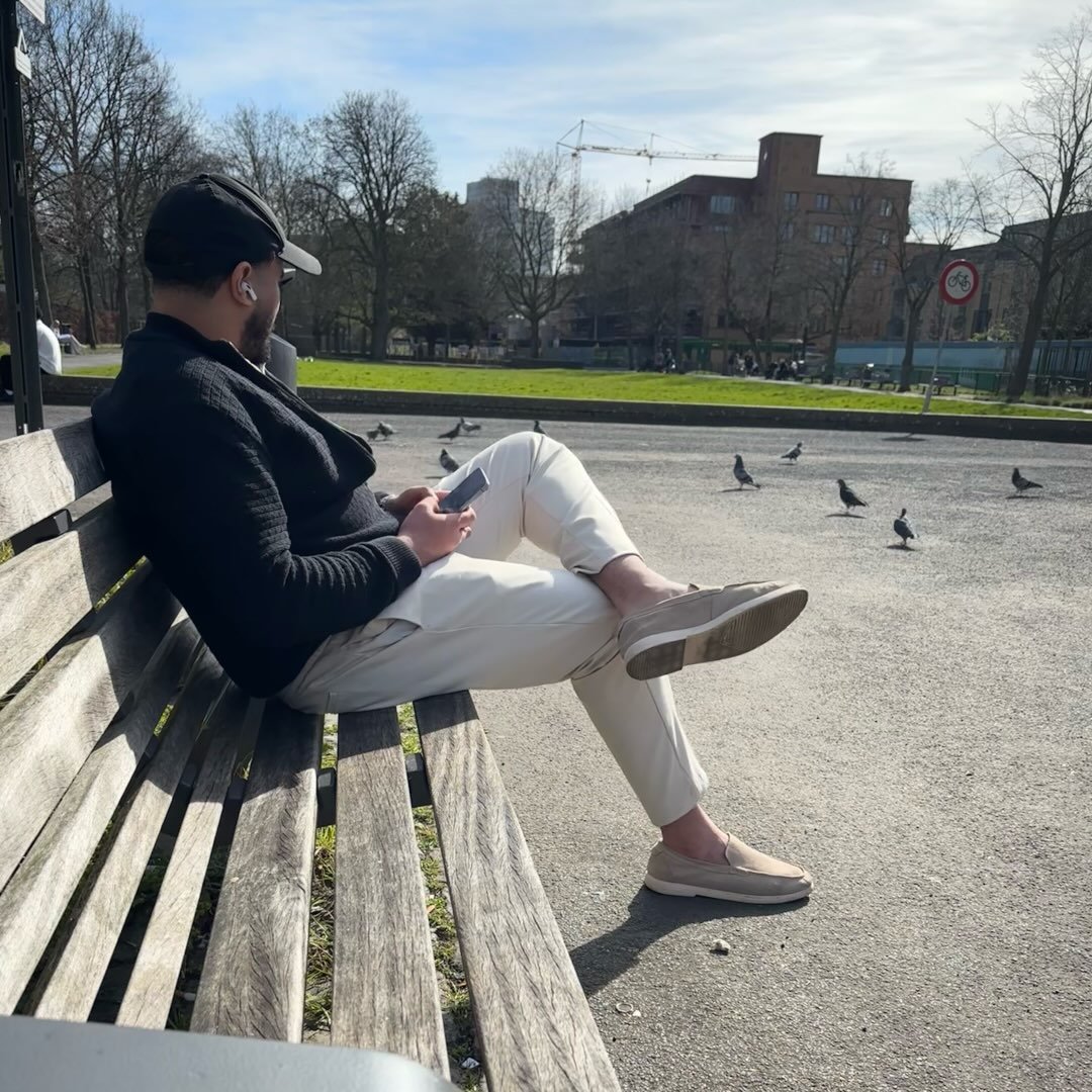 Instagram Profilbild von user0467282