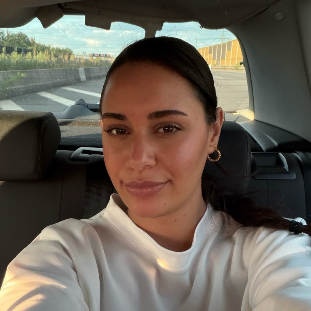 Instagram Profilbild von rozakaplan__