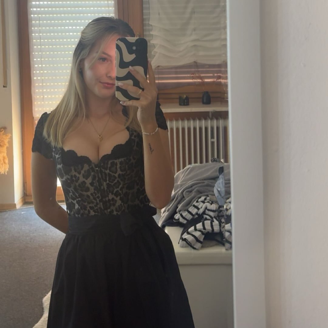 Instagram Profilbild von ninaakopp