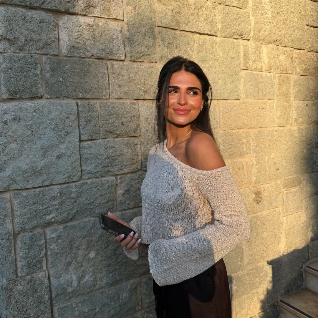 Instagram Profilbild von hilaa.az