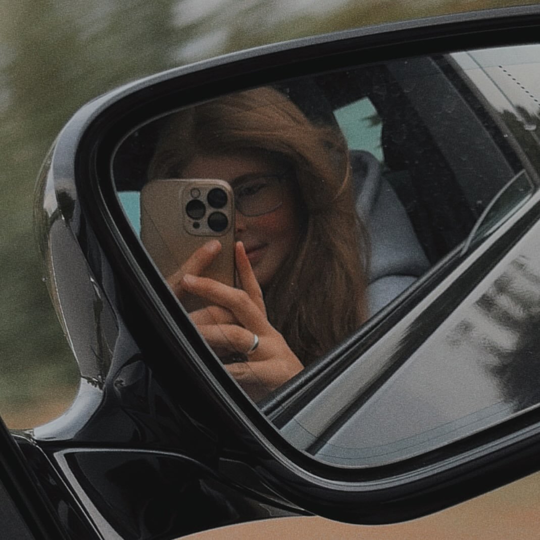 Instagram Profilbild von jennifer.re28