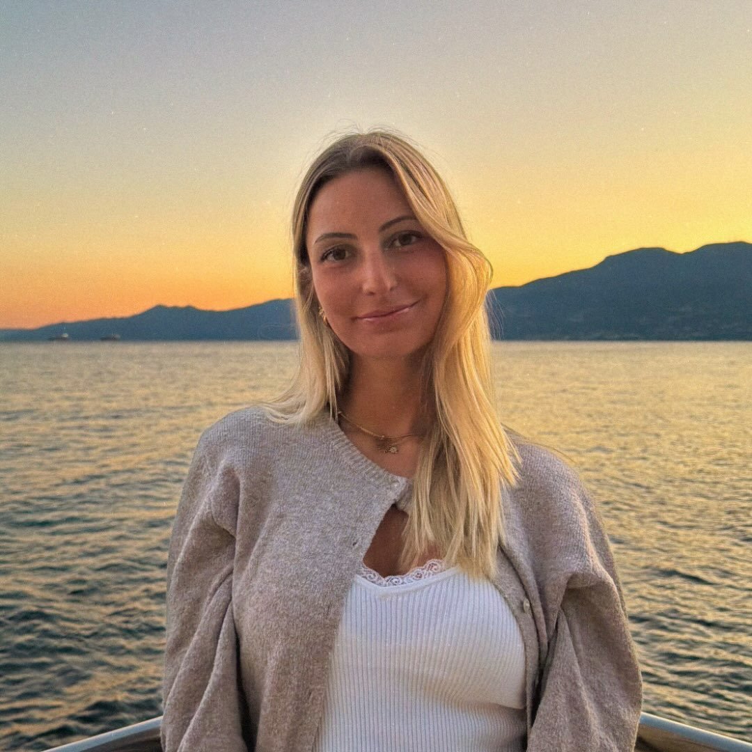 Instagram Profilbild von svenja.blagojevic