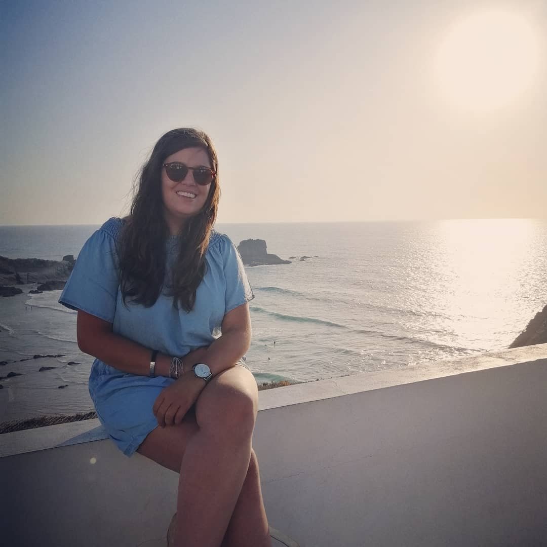 Instagram Profilbild von inesfonseca.11
