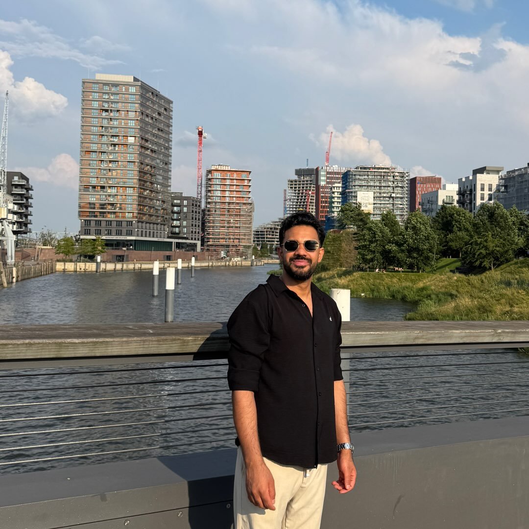 Instagram Profilbild von mahdi_k_arimi