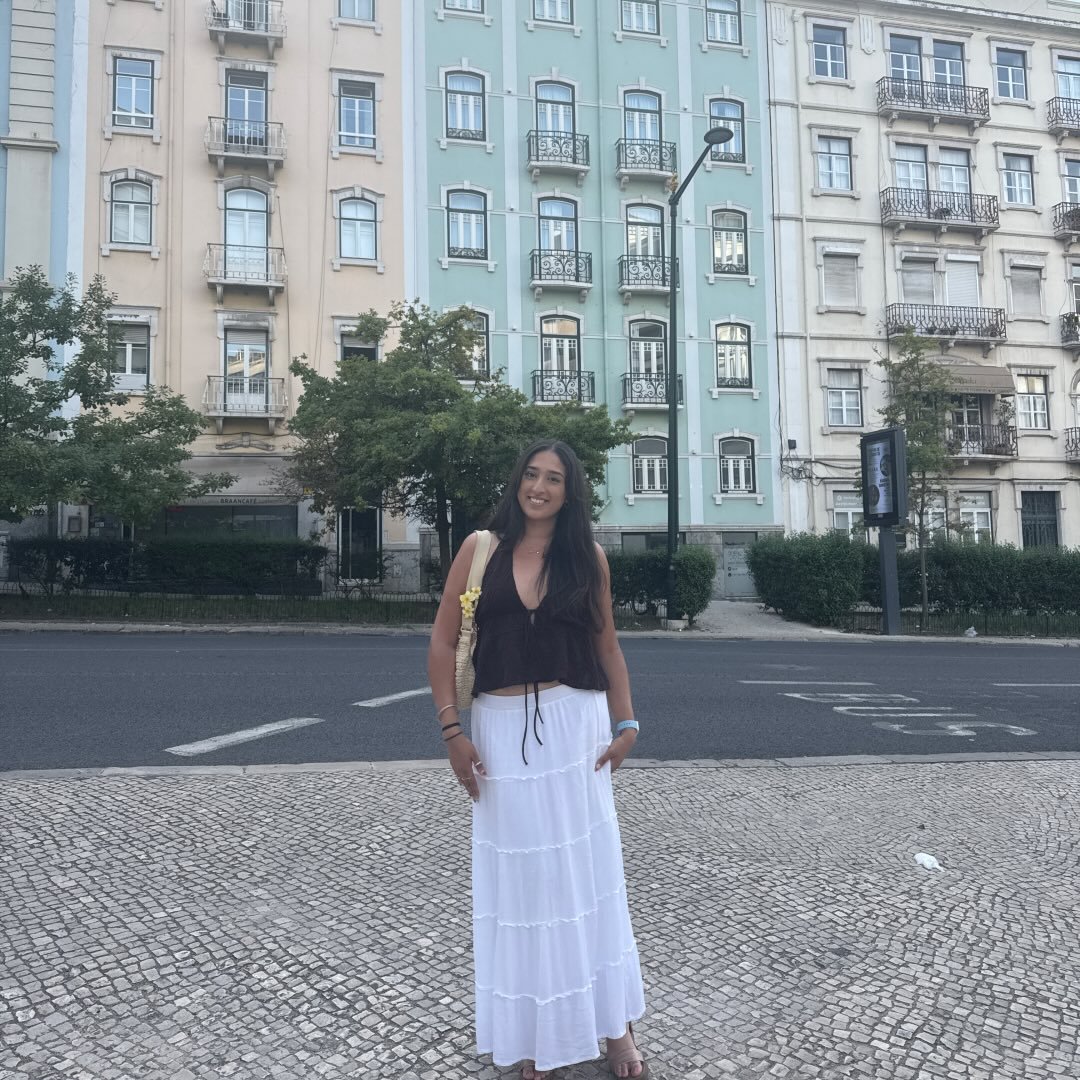 Instagram Profilbild von meahkaur