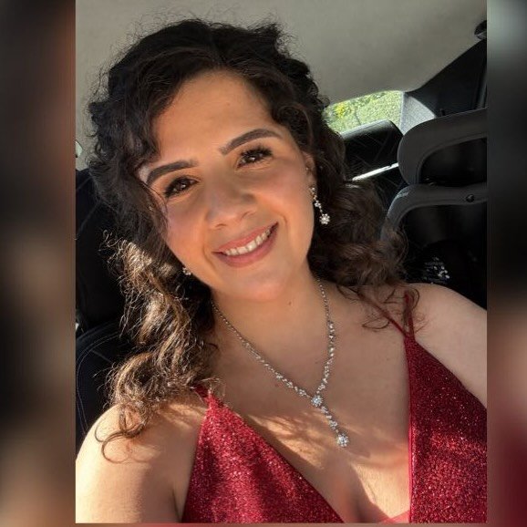 Instagram Profilbild von cindyrbalsapim